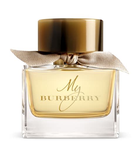 burberry fluvial|Burberry eau de parfum.